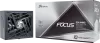 Photo de Alimentation PC Seasonic Focus PX