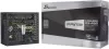 Photo de Seasonic Prime Fanless PX - 450W