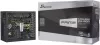 Photo de Seasonic Prime Fanless PX - 500W