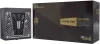 Photo de Seasonic Prime GX - 850W