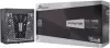 Photo de Seasonic Prime PX - 1000W