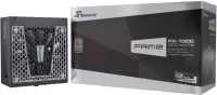 Photo de Seasonic Prime PX - 1000W