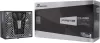 Photo de Seasonic Prime PX 650W