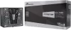 Photo de Seasonic Prime PX - 750W