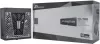 Photo de Seasonic Prime TX - 750W