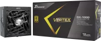 Photo de Alimentation PC Seasonic Vertex GX