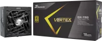 Photo de Alimentation PC Seasonic Vertex GX