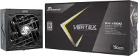 Photo de Seasonic Vertex PX 1000W Noir