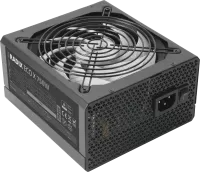 Photo de Alimentation ATX Tacens Radix Eco X - 750W (Noir)