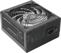 Photo de Alimentation ATX Tacens Radix VII AG - 600W (Noir)