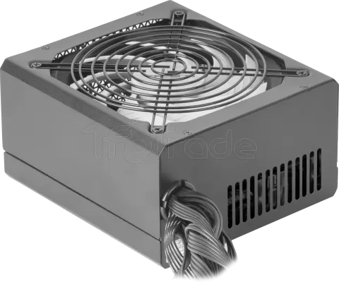 Photo de Alimentation ATX Tacens Radix VII AG - 800W (Noir)