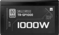 Photo de Thermalright SP-1000 Noir