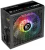 Image secondaire du produit