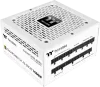Photo de Alimentation PC Thermaltake Toughpower GF A3