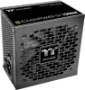 Image secondaire du produit