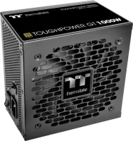 Photo de Thermaltake Toughpower GT 1000W