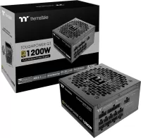 Photo de Thermaltake Toughpower GT 1200W