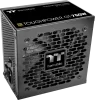 Image secondaire du produit