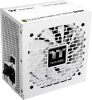 Image secondaire du produit
