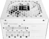Image secondaire du produit
