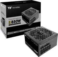 Photo de Thermaltake Toughpower GT 850W