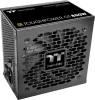 Image secondaire du produit