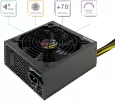 Alimentation ATX Corsair RMe v2 - 850W (Noir) à prix bas