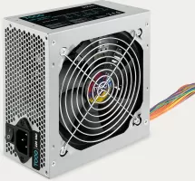 Photo de TooQ Technology Ecopower II SSE