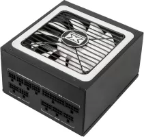 Photo de Alimentation PC Xigmatek Hera