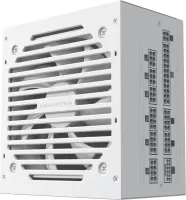 Photo de Xigmatek Prime M 850W Blanc