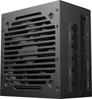 Photo de Xigmatek Prime M 850W Noir