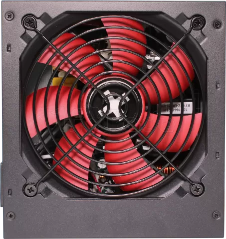 Photo de Alimentation ATX Xilence Performance C - 300W (Bulk)