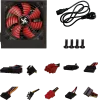 Image secondaire du produit