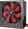 Image secondaire du produit
