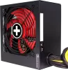 Xilence XP750R6.2 Alimentation PC ATX 750W, 80+, gaming, non modulaire