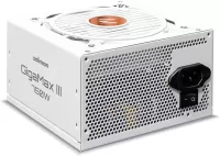 Photo de GigaMax III ZM750-GV3 750W