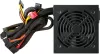 Alimentation PC Zalman - Rue du Commerce