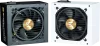 Photo de Zalman TMX2 - 1000W (Blanc)