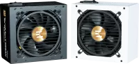 Alimentation ATX Kolink Modular - 850W pour professionnel, 1fotrade  Grossiste informatique