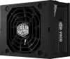 Photo de CM SFX Gold V850 ATX 3.1