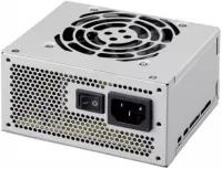 Photo de FSP FSP350-50SAC