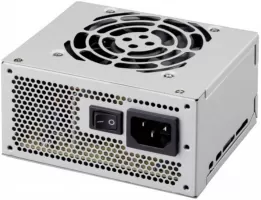 Photo de Alimentation SFX FSP FSP350-50SAC 350W (Gris) (Bulk)