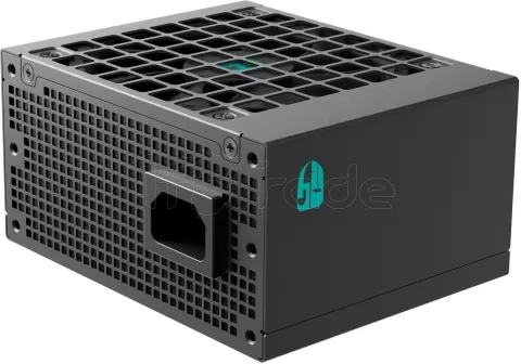 Photo de Alimentation SFX GamerStorm PS-G - 750W (Noir)