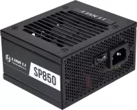 Photo de Lian Li SP850 Noir