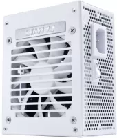 Photo de Lian Li SP750 V2 Blanc