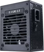 Photo de Lian Li SP750 V2 Noir