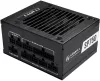 Image secondaire du produit