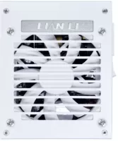 Photo de Lian Li SP850 V2 Blanc