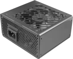 Photo de Tacens APSIII500 Noir