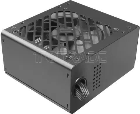Photo de Alimentation SFX Tacens APSIII - 500W (Noir)